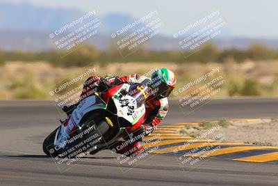 media/Oct-30-2022-CVMA (Sun) [[fb421c3cec]]/Race 12 Supersport Open/